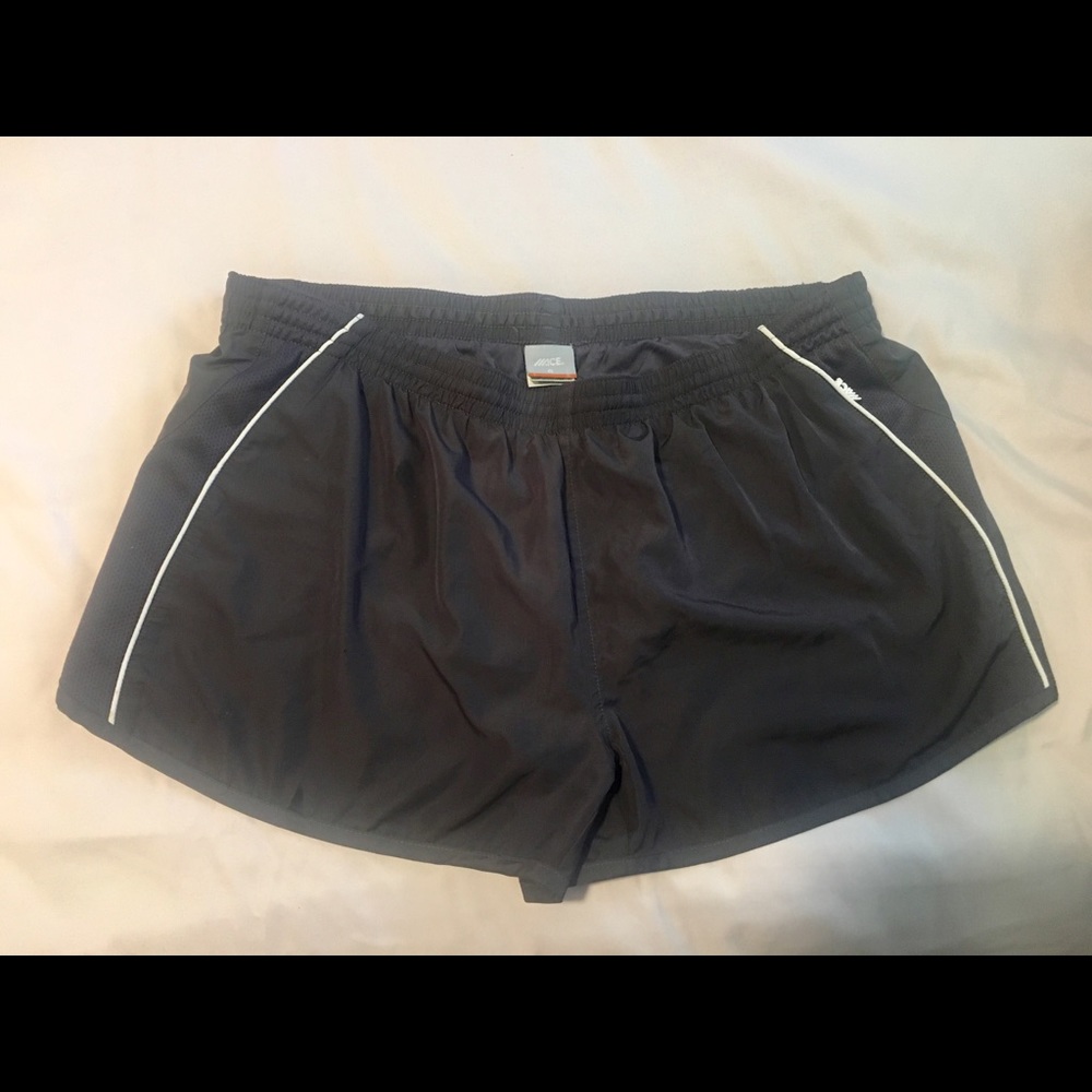 Sport shorts